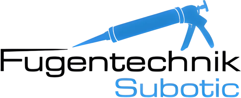 Fugentechnik Subotic logo