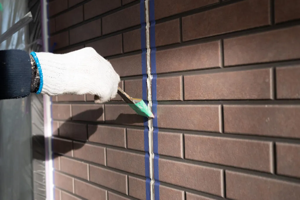 image of renovation service example (for a construction company)