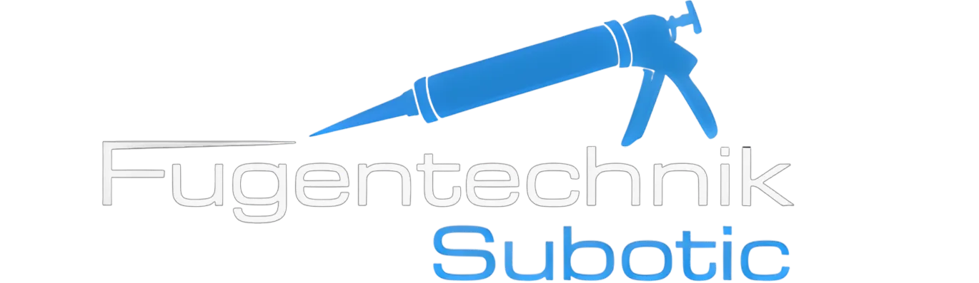Fugentechnik Subotic logo